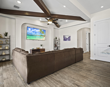 12911 Aberdare Drive - Photo Thumbnail 23