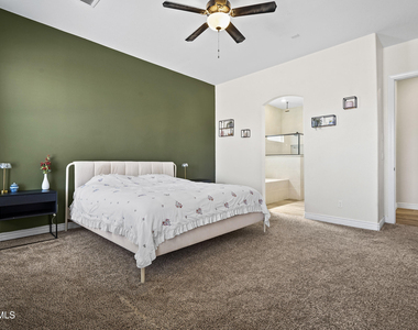 12911 Aberdare Drive - Photo Thumbnail 16