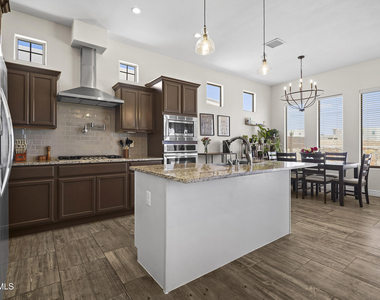 12911 Aberdare Drive - Photo Thumbnail 24