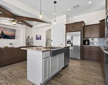 12911 Aberdare Drive - Photo Thumbnail 27
