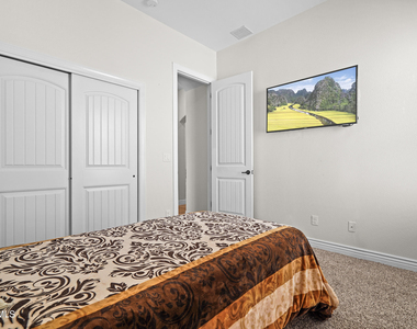 12911 Aberdare Drive - Photo Thumbnail 6