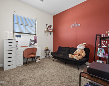 12911 Aberdare Drive - Photo Thumbnail 7