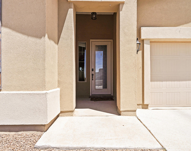 12911 Aberdare Drive - Photo Thumbnail 3