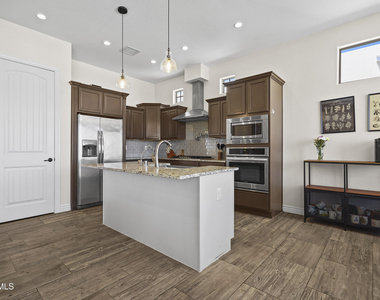 12911 Aberdare Drive - Photo Thumbnail 25