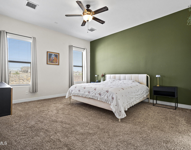12911 Aberdare Drive - Photo Thumbnail 15