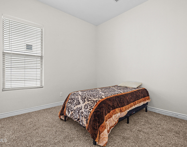12911 Aberdare Drive - Photo Thumbnail 5