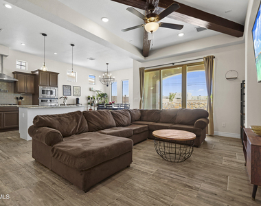 12911 Aberdare Drive - Photo Thumbnail 22