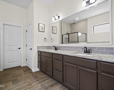 12911 Aberdare Drive - Photo Thumbnail 19
