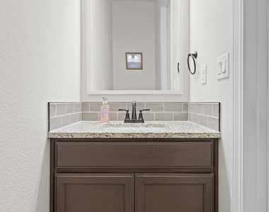 12911 Aberdare Drive - Photo Thumbnail 14