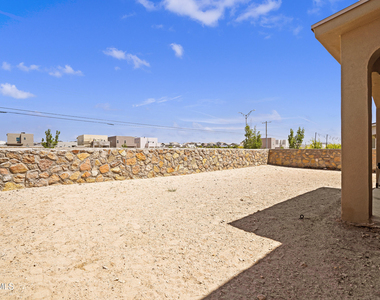 12911 Aberdare Drive - Photo Thumbnail 30