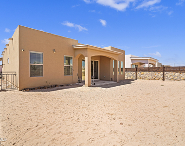 12911 Aberdare Drive - Photo Thumbnail 32