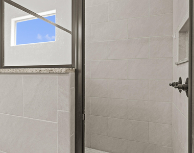 12911 Aberdare Drive - Photo Thumbnail 20