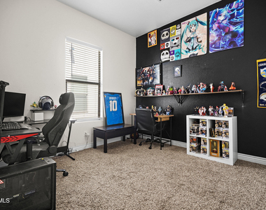 12911 Aberdare Drive - Photo Thumbnail 10