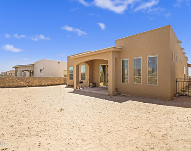 12911 Aberdare Drive - Photo Thumbnail 31