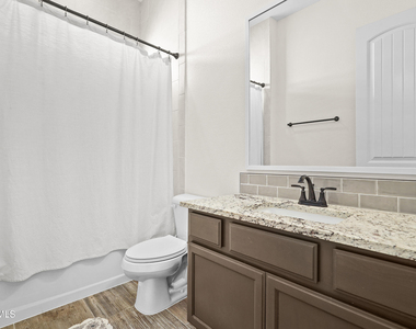 12911 Aberdare Drive - Photo Thumbnail 4
