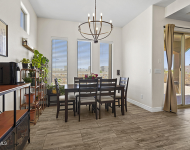 12911 Aberdare Drive - Photo Thumbnail 28