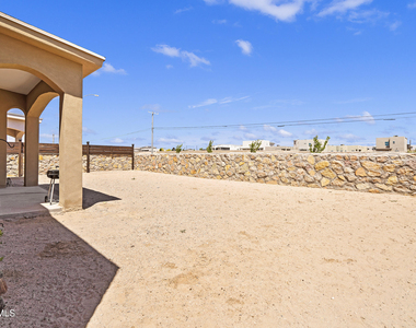 12911 Aberdare Drive - Photo Thumbnail 33