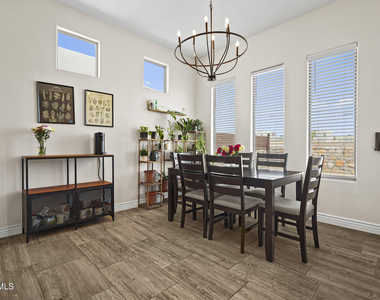 12911 Aberdare Drive - Photo Thumbnail 29