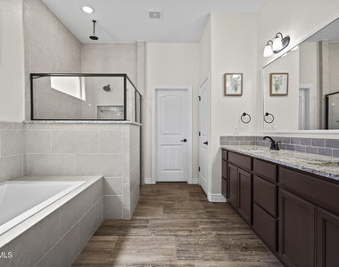 12911 Aberdare Drive - Photo Thumbnail 18