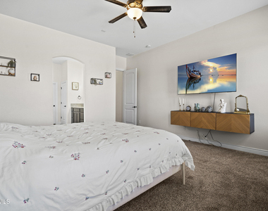 12911 Aberdare Drive - Photo Thumbnail 17