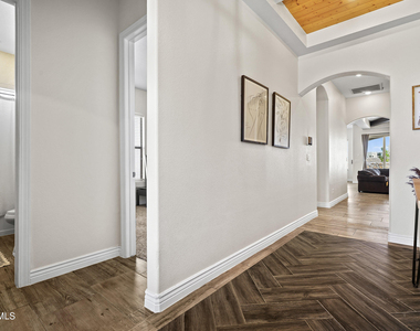 12911 Aberdare Drive - Photo Thumbnail 12