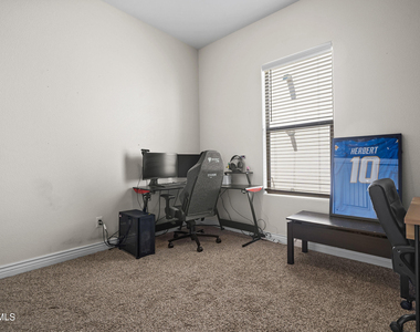12911 Aberdare Drive - Photo Thumbnail 11
