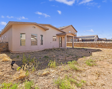 12148 Cherry Wood Lane - Photo Thumbnail 27