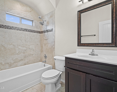12148 Cherry Wood Lane - Photo Thumbnail 21