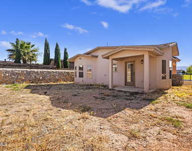 12148 Cherry Wood Lane - Photo Thumbnail 28