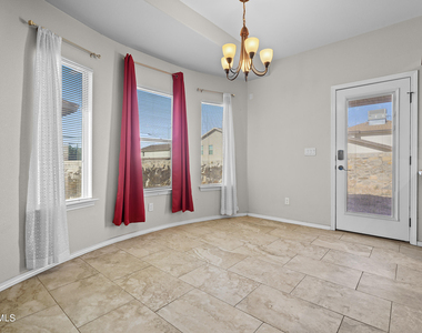 12148 Cherry Wood Lane - Photo Thumbnail 10