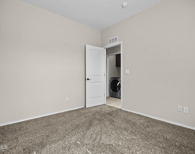 12148 Cherry Wood Lane - Photo Thumbnail 18