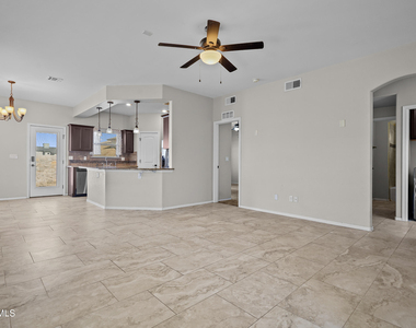 12148 Cherry Wood Lane - Photo Thumbnail 7