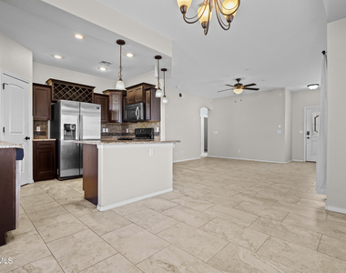 12148 Cherry Wood Lane - Photo Thumbnail 11