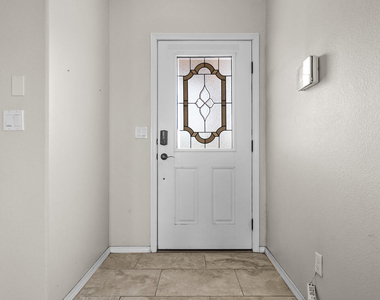 12148 Cherry Wood Lane - Photo Thumbnail 6