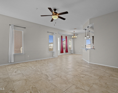 12148 Cherry Wood Lane - Photo Thumbnail 8