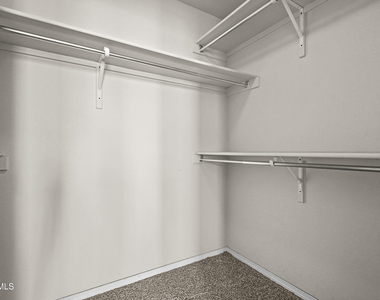 12148 Cherry Wood Lane - Photo Thumbnail 24