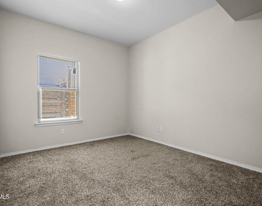 12148 Cherry Wood Lane - Photo Thumbnail 19
