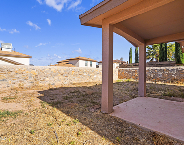 12148 Cherry Wood Lane - Photo Thumbnail 29
