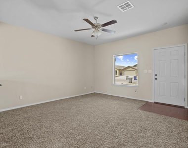 14656 Friesian Trail - Photo Thumbnail 5