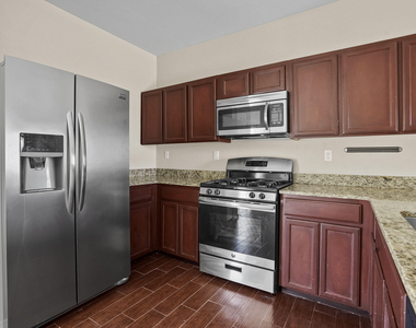 14656 Friesian Trail - Photo Thumbnail 9