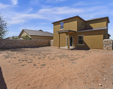 14656 Friesian Trail - Photo Thumbnail 25