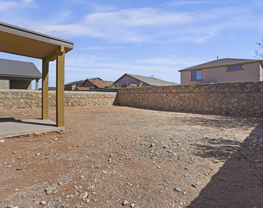 14656 Friesian Trail - Photo Thumbnail 27