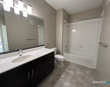 120a Towne Street - Photo Thumbnail 10