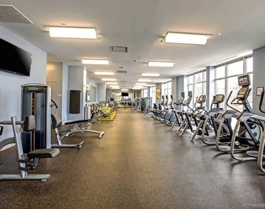 120a Towne Street - Photo Thumbnail 2