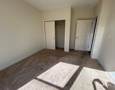 120a Towne Street - Photo Thumbnail 13