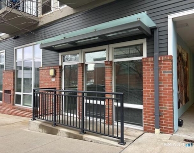 120a Towne Street - Photo Thumbnail 8