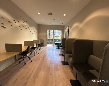 120a Towne Street - Photo Thumbnail 7