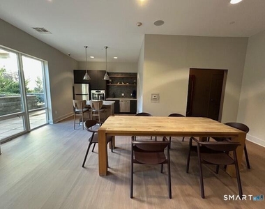 120a Towne Street - Photo Thumbnail 6