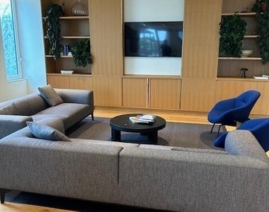 42 John Street - Photo Thumbnail 9