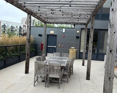 42 John Street - Photo Thumbnail 6